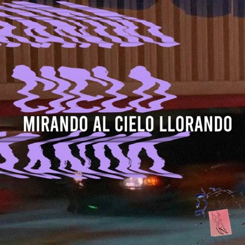 Stream MIRANDO AL CIELO LLORANDO - nusku / ESQUIZOTRAP by nusku g | Listen  online for free on SoundCloud