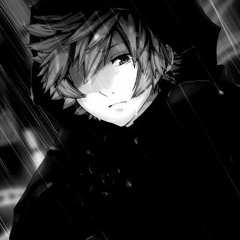 Taking Pills Don't Want to Wake Up / LIving Is Hard Enough  ft Dupapi Remaster by Fates)