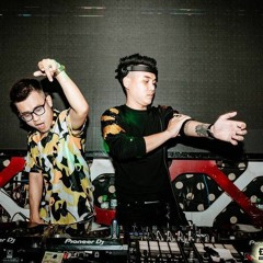 LongB Ft Vavh - Em Là Em Gái Bay - DJ Tyo fix [ Full ]