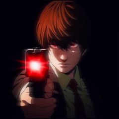 Nobody Knõw (feat Rįo)