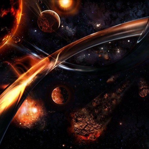 Tech House Set 1