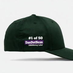 Rise Up To Tech House Mix! DanDotBean on the decks with Dbmmixinglabel