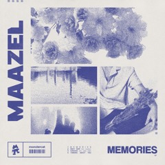 Maazel - Memories