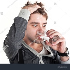 emperor's new croon (v1)