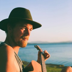 Two Strong Hearts - John Farnham Cover [Jake Folbigg]