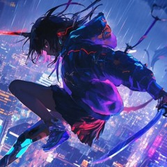 ANDY MIXSET: PLAY 4 ME