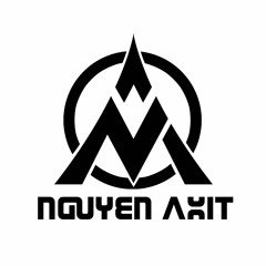 Cô Đơn Dành Cho Ai - NGUYEN AXIT RMX ( Ver Final )