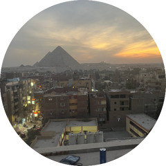 Arabic House - Cairo Edition