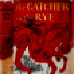 The Ballad of John and Yoko (Minecraft Note Block Remix)