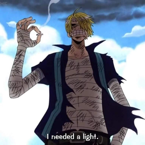 Sanji ft. DeZero (Prod. dokim)