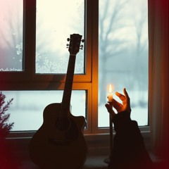 The Light Turns Back.wav