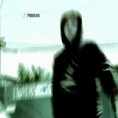 PROGRAM [prod. DJ Birdo] *VIDEO IN DESC*