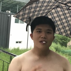 이홍찬 프리스타일