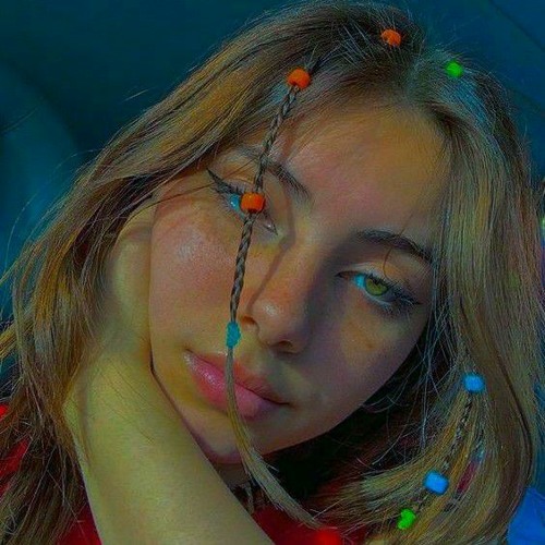 Jovem Dex ~ Tipo Uma Glock  (slowed + reverb)