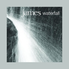 James Hype Waterfalls Tech House Remix