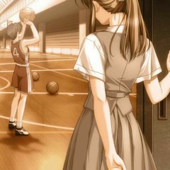 Gliacci Sumir Ft.thirthenn