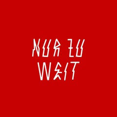 Nur zu weit | kiefersprenger remix