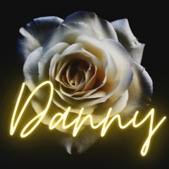 Danny Mixtape - Vietmix Vol #2