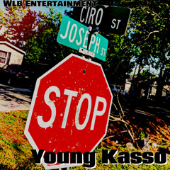 Saricusa ft. Trillxyy