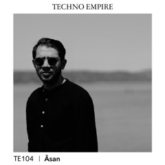 TE104| Âsan