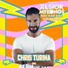 下载视频: XLSIOR MYKONOS PODCAST 2022 By CHRIS TURINA