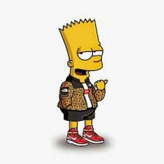Roddy rich type beat