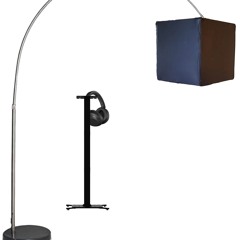 soundscape - EEG DATA - disconnected - CAN NOT COMPUTE, realised thanks to S. Castaño