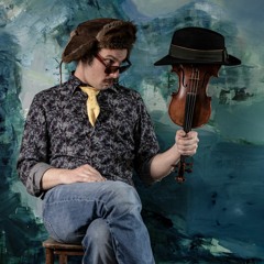 Radio Agora - ASTLOCH - JINGLE