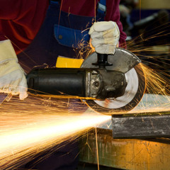 Feinste Störgeräusche 🪚🪚🪚🪚🪚