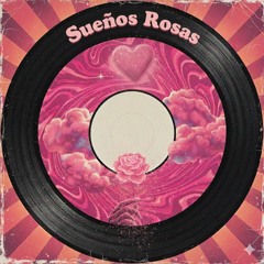 YANGFOREVER - SUEÑOS ROSAS