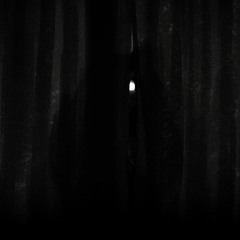 Olya's Nightmare