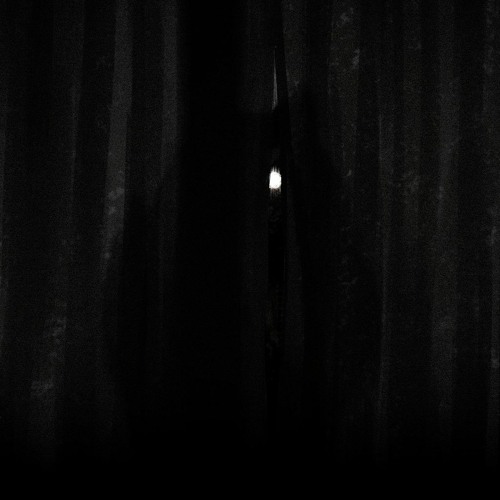 Olya's Nightmare