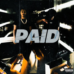 Paid Ft A1MC