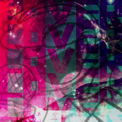 LOVER REMIX // FNF: HAZY RIVER
