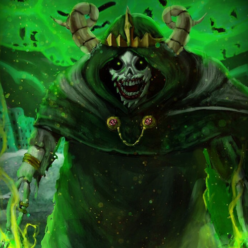 FALL lich Mata Rota do casarao 1.0