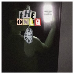 D MATEO - The Only Time (Cover) Feat. XXXTENTACION