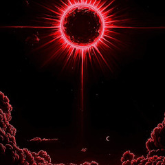 Hurst (Prod.MeatCleaver)