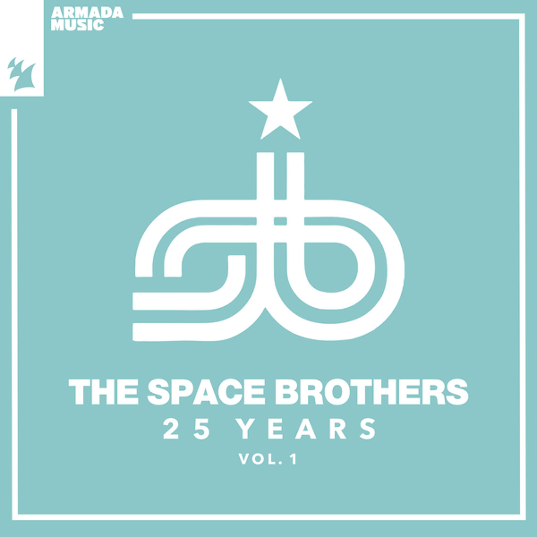 邦楽 MAHBIE - SPACE BROTHERS LP MAHBIE - SPACE BROTHERS LP 【公式通販】