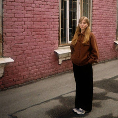 давай акустик версия