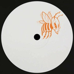 Premiere : HearThuG - The Dreams Let You Die (SEXTAPE004)