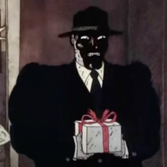 Voyou Ballad (Dub)