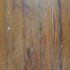 Fnaf tiktok jack black