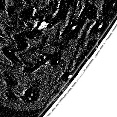 workerror - tentar ou morrer