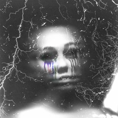 u deserve better than me (Prod. metlast)