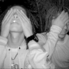 She In Love With A Dumper