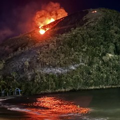 Quão Gelado ❄️ (Karaoke)