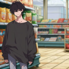 One Small Secret [M4A] [Roommates to Lovers] [Short Speaker x Tall Listener] [Confession] [Teasing]