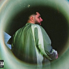 ليجي سي ـ لو ناسياني | Lege-cy x zuka