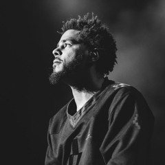 [Free For Profit] Soulful Hiphop Type Beat - Roll With Me