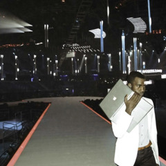 ruyin - hit it from behind (feat. lildoe101) [geekhard exclusives]